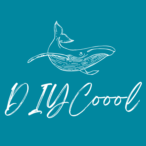 DIYCoool
